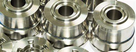 cnc component manufacturer|top cnc manufacturing companies.